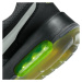 Boty Nike Air Max Motif Next Nature W DZ5630-001