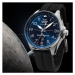 Vostok Europe Space Race Automatic Line YN55-325A661S