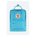 Batoh Fjallraven Kanken velký, hladký, F23510.532-532