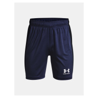 Chlapecké kraťasy Under Armour