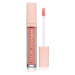 Paese Beauty Lipgloss With Meadowfoam Seed Oil hydratační lesk na rty odstín 02 Sultry 3,4 ml