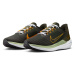 Nike Winflo 9-Men's Road Running Shoes
