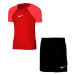 Dětská fotbalová sada Academy Pro Training Kit Jr DH9484 657 - Nike