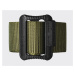 Opasek Urban Tactical Belt® Helikon-Tex® – Olive Green