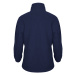 SOĽS North Kids Dětská fleece mikina SL00589 Navy