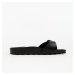 Birkenstock Madrid EVA Black