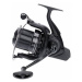 Daiwa Emblem Spod 35 SCW QD