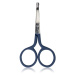 Aristocrat Precision Grooming Scissors nůžky na nehty 1 ks