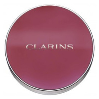 Clarins Joli Blush tvářenka - 04 cheeky purple  5 g