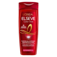 L'ORÉAL Paris Elseve Color Vive šampon 250 ml