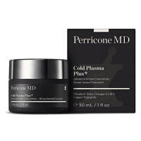 Perricone MD Vyživující revitalizační sérum Cold Plasma+ (Advanced Serum Concentrate) 30 ml