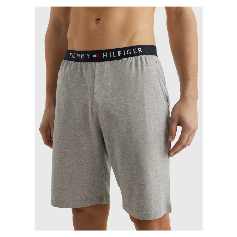 Kraťasy na spaní Tommy Hilfiger Underwear
