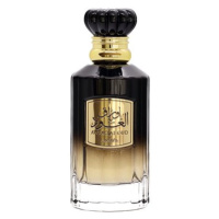 LATTAFA Awraq Al Oud EdP 100 ml