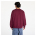 Tričko adidas Song For The Mute Long Sleeve Tee Maroon