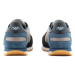 Sneakers boty Emporio Armani šedá barva, X4X537 XN730 T085