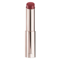 Lancôme Hydratační balzám na rty Lip Idôle Butterglow (Hydrating Lip Balm) 3 g 50 Sheik's rosy n