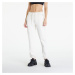 Tepláky The North Face Zumu Joggers White Dune