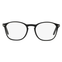 Persol PO3007V 95 - L (52)