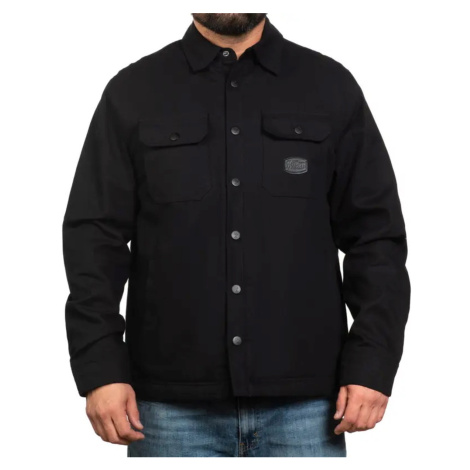 bunda pánská SULLEN - SOUTHLAND CANVAS