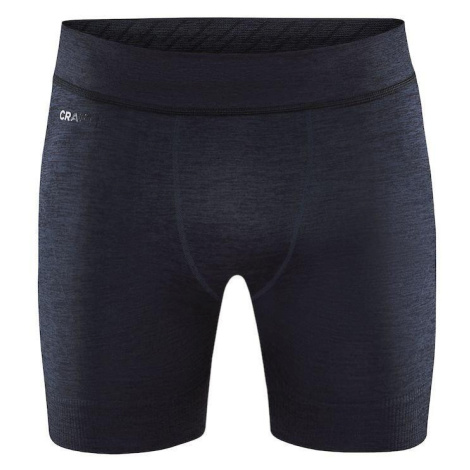 Craft Core Dry Active Comfort Boxer