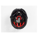 Velocis MIPS Road Helmet černá