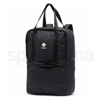 Columbia Trek™ 18L Backpack 97401010 - black UNI
