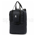 Columbia Trek™ 18L Backpack 97401010 - black UNI