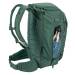 Thule Landmark cestovni batoh 40 l TLPM240 - Hazy Green