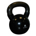 Sveltus Kettlebell 20 kg