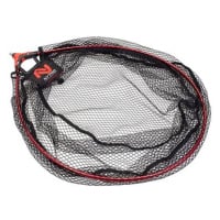 Nytro Spoon Net Quick-Dry Big Fish 50 cm