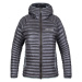 Dámská bunda Hannah Mantis Hoody asphalt
