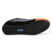 Sparco Sp-f7 - Dark Grey/Orange Šedá