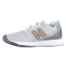 Dámské W WRT96PCB - New Balance