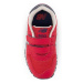 Boty New Balance Jr IV500TR1