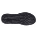 Loap BIDER Pánská vycházková obuv, černá, veľkosť
