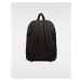 VANS Old Skool Drop V Backpack Unisex Black, One Size