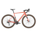 SCOTT Speedster Gravel 40 orange