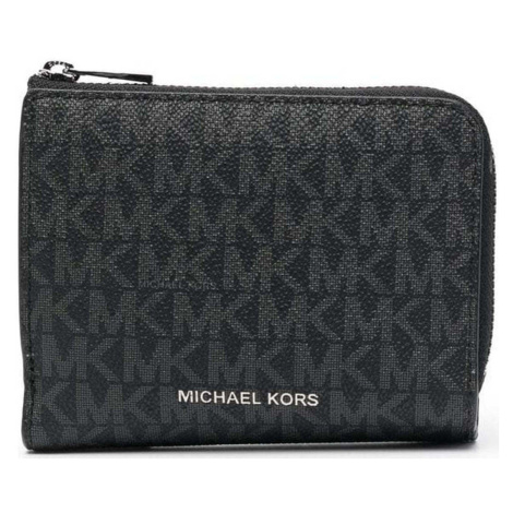 MICHAEL Michael Kors - Černá