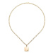 Giorre Man's Necklace 37956