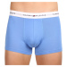 3PACK pánské boxerky Tommy Hilfiger vícebarevné (UM0UM02761 0XN)