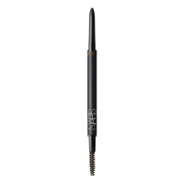 NARS Brow Perfector tužka na obočí s kartáčkem odstín LAVA 0,1 g