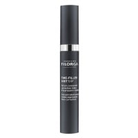 Filorga - Séra proti vráskám 15 ml unisex