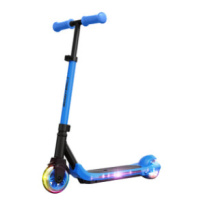 SENCOR Scooter K5 BL dětská koloběžka