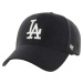 47 BRAND MLB LOS ANGELES DODGERS KIDS CAP B-RAC12CTP-BKA