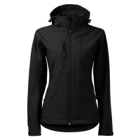 Malfini Performance Dámská softshell bunda 521 černá