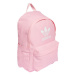 Adidas adidas Adicolor Backpack Růžová