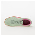 Tenisky Puma Palermo Fresh Mint-Fast Pink