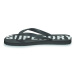 Superdry Code Essential Flip Flop Černá