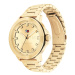 Tommy Hilfiger Nelson 1792025