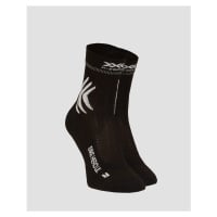 Ponožky X-socks Bike Hero Ultra Light 4.0